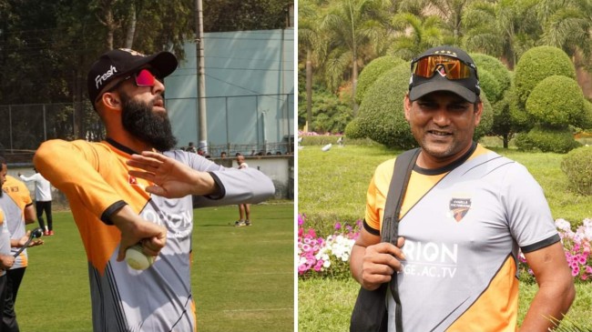 moeen ali and mohammad salauddin