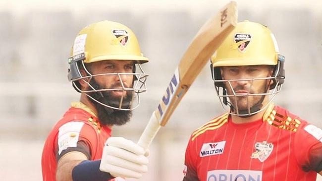 moeen ali bpl 2022