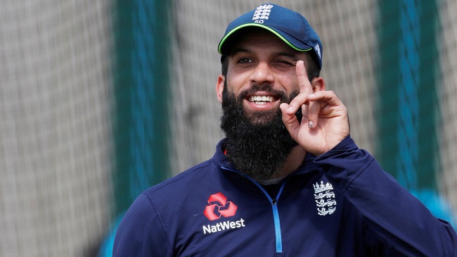 moeen ali england