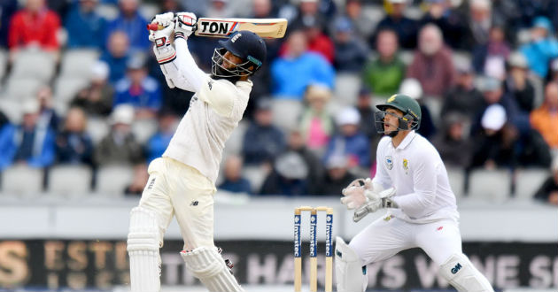 moeen ali old trafford test