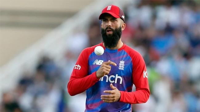 moeen ali sad