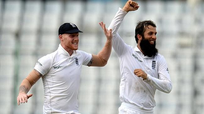 moeen and stokes 2