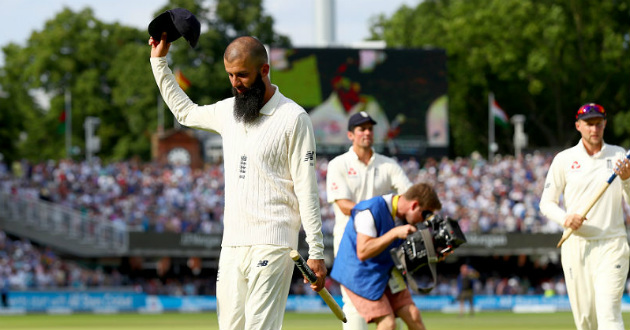 moeen helps england to beat sa by a big margin