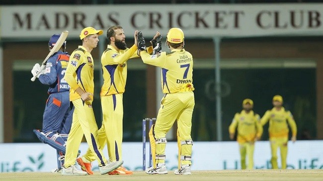 moeen took four wickets in his spell