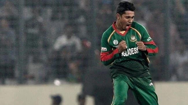 mohammad ashraful 2