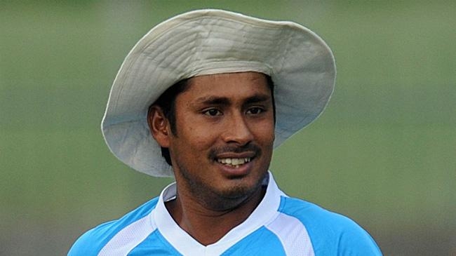 mohammad ashraful 4