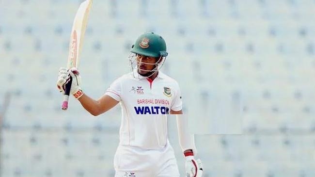 mohammad ashraful 7