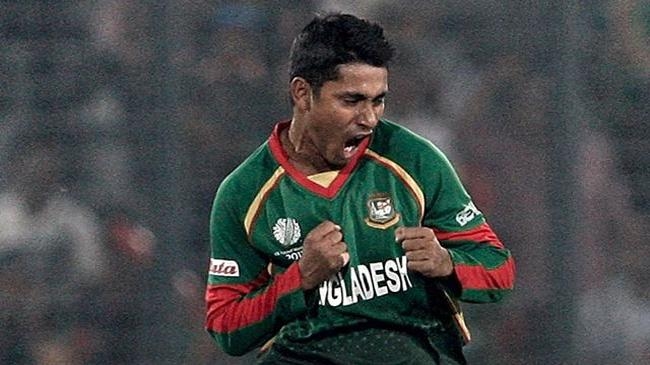 mohammad ashraful 8