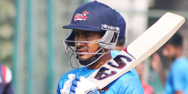mohammad ashraful dpl sad