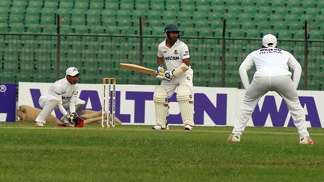 mohammad ashraful scored