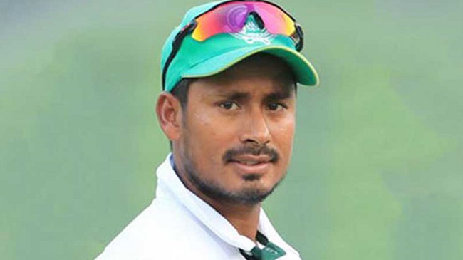 mohammad ashraful test ncl