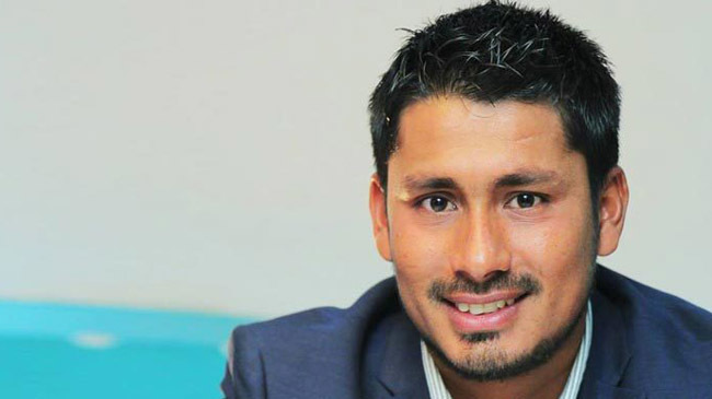 mohammad ashraful world cup team