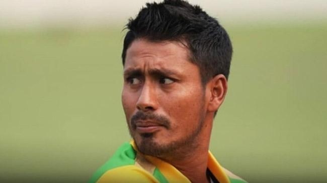 mohammad ashraful 1