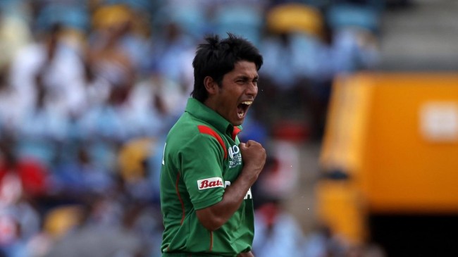 mohammad ashraful 2