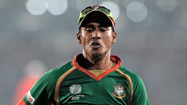 mohammad ashraful 3