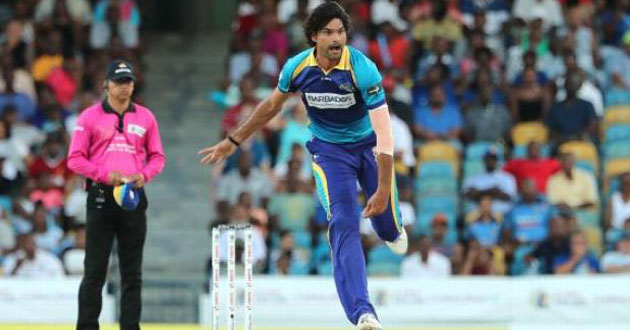 mohammad irfan