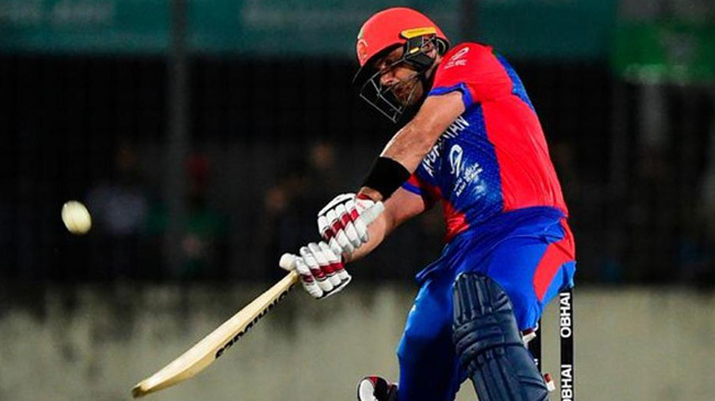 mohammad nabi afghanistan 1