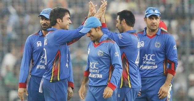 mohammad nabi rashid khan afghanistan