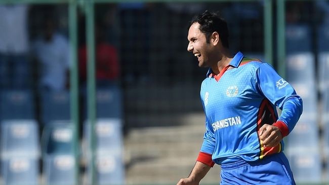 mohammad nabi 3