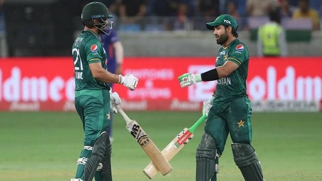 mohammad rizwan and mohammad nawaz