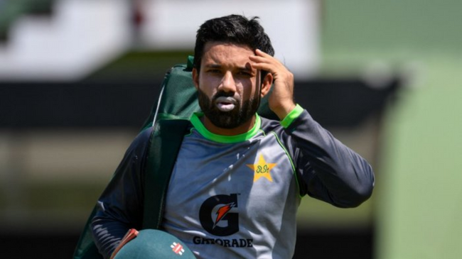 mohammad rizwan 1