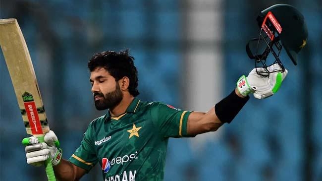 mohammad rizwan 3