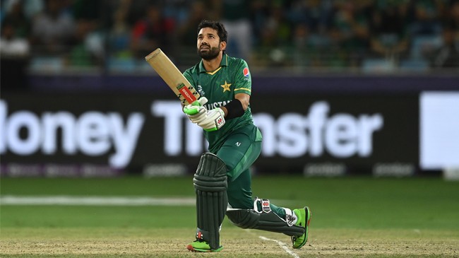 mohammad rizwan 6
