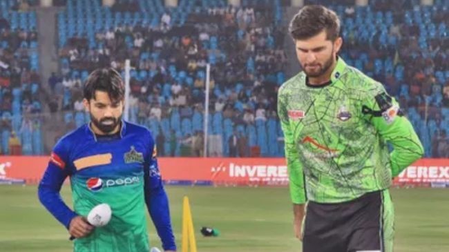 mohammad rizwan 7