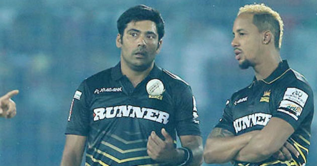 mohammad sami bpl 2017