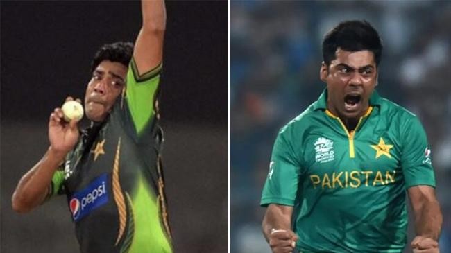 mohammad sami 1