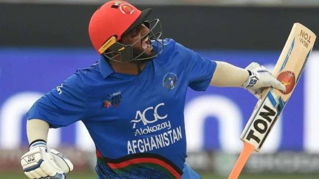 mohammad shahzad 12