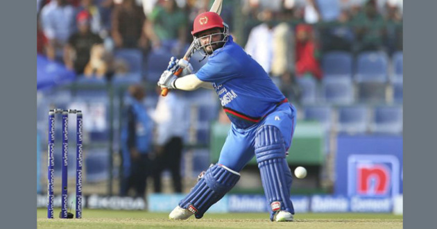 mohammad shahzad fatty3