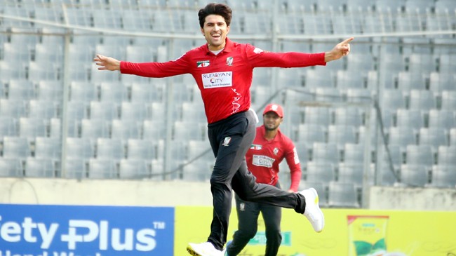 mohammad wasim pak