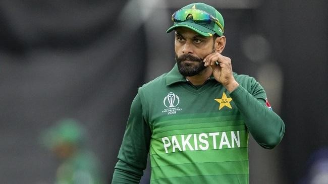 mohammed hafeez 2020