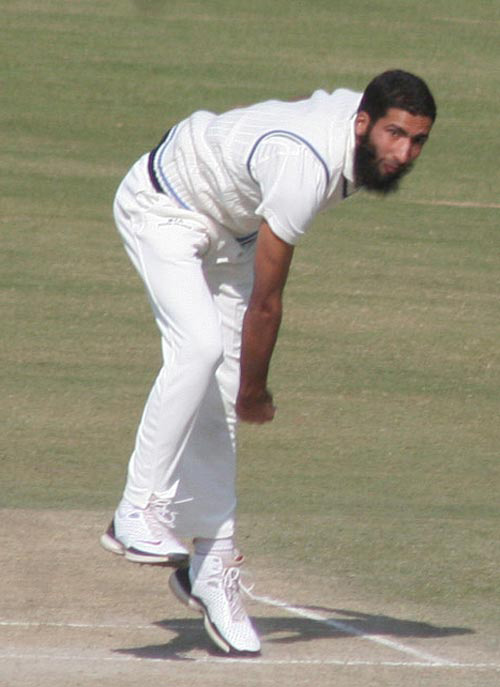 mohammed mudhasir india 01