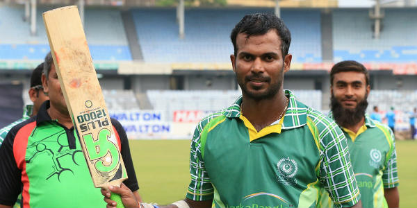 mohammedan beats abahani by eight wickets