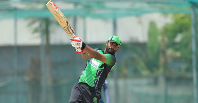 mohammedan won by ton of tamim iqbal