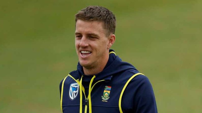 morne morkel 2