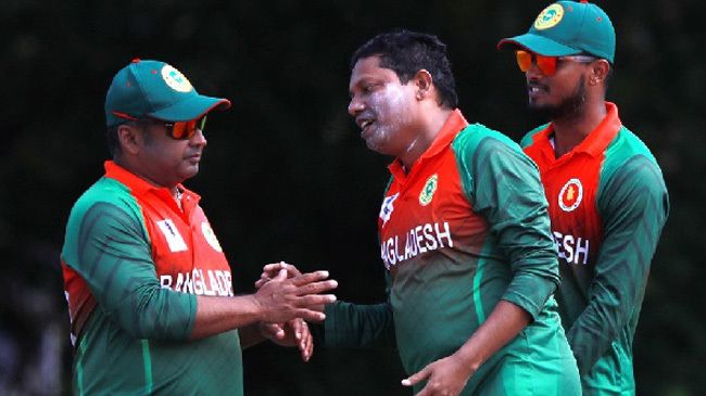 mp world cup bangladesh