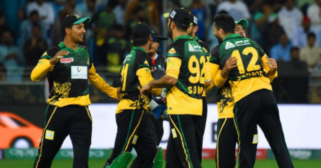 multan sultans beat lahore in psl