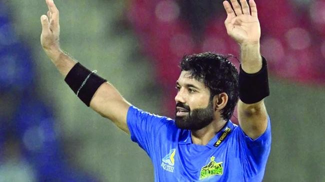 multan sultans skipper mohammad rizwan