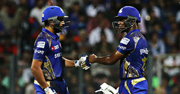 mumbai beats rcb by 46 runs