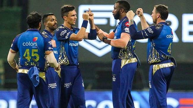 mumbai may win this ipl feels former english captain