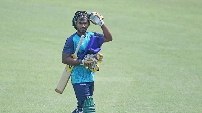 munim shahriar 2