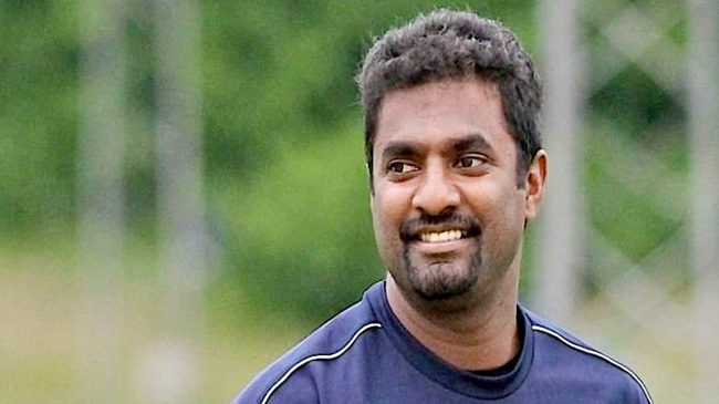 muralidharan sri lanka