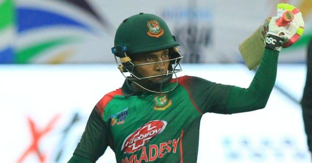 mushfiq 5000 thousands odi runs