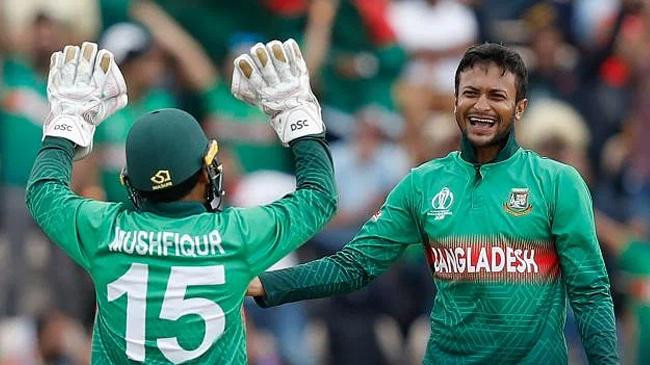 mushfiq and shakib