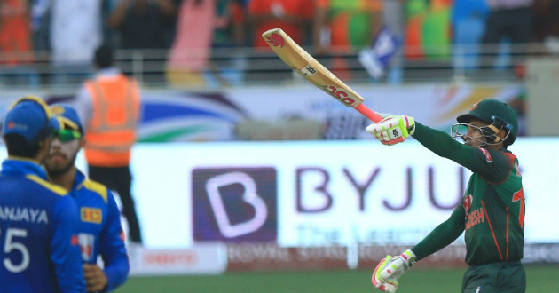 mushfiq hits his career best in asia cup