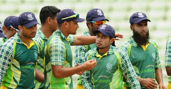 mushfiq left captaincy of mohammedan