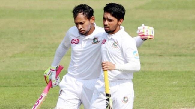 mushfiq muminul bangladesh